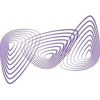 Ecolibrium