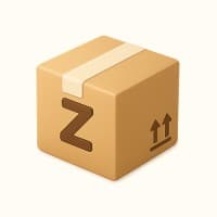 Zinc Technologies