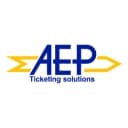 AEP Ticketing Solutions