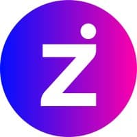 Zingfit