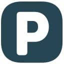 PSOhub