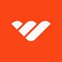 SolarMail Inbox