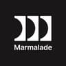 Marmalade