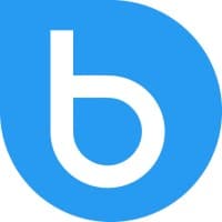 Blustream