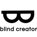 Blind Creator INC