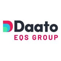 Daato