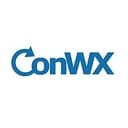 ConWX