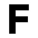 FindMine
