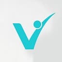 Vitalcare