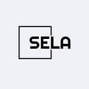 Sela