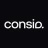 Consio