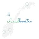Lead Booster
