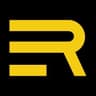 Energy Robotics