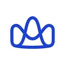 AppSignal