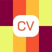 CVector