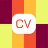CVector