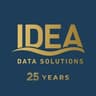 IDEA