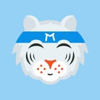 DojoMojo