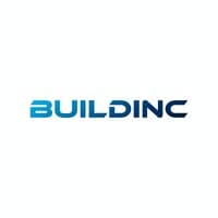 Build.inc