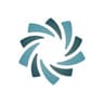 SmartWorks