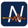 Nanoprecise