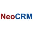 NeoCRM