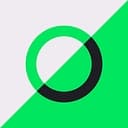 Onclusive
