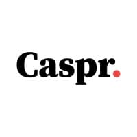 Caspr.