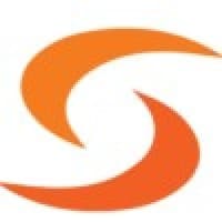 SubscriptionFlow