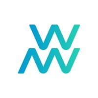wert Intelligence