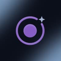 Kosmos