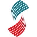 Surefire Systems