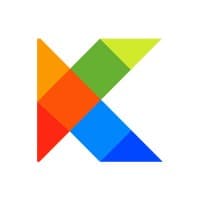 Kanverse.ai