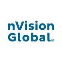 nVision Global Freight Audit and Payment
