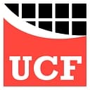 Unified Compliance Framework