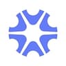 CrewAI