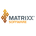 MATRIXX
