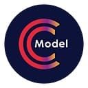 CModel