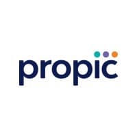 PROPIC