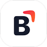 Boomerang