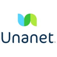Unanet ERP for GovCon / AE
