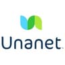 Unanet ERP for GovCon / AE