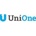 UniOne