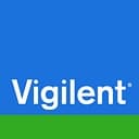 Vigilent
