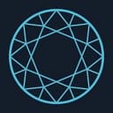 Encompass