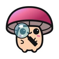 Bello Labs