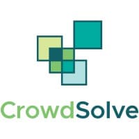 CrowdSolve