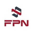 Fraud Protection Net