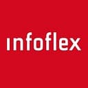 Infoflex