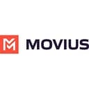 Movius